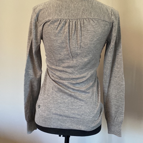 Boss Orange, by Hugo Boss top size S - Picture 2 of 8